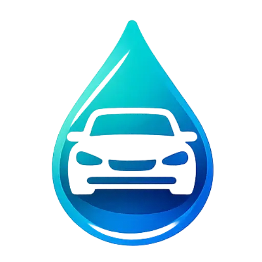Lavage auto à domicile Neuillé-Pont-Pierre